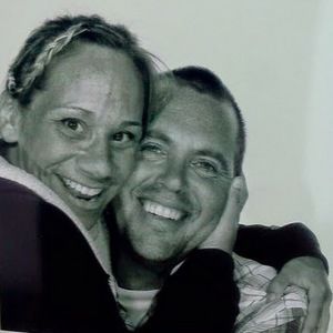 Meet your Posher, Sasheen